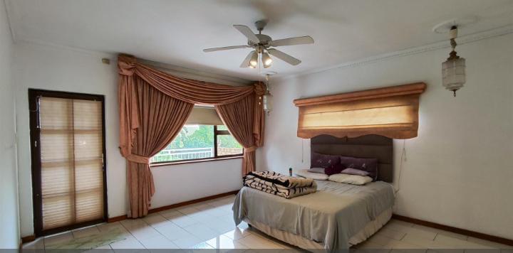 4 Bedroom Property for Sale in Bedfordview Gauteng