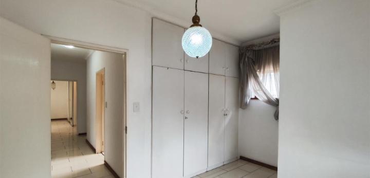 4 Bedroom Property for Sale in Bedfordview Gauteng