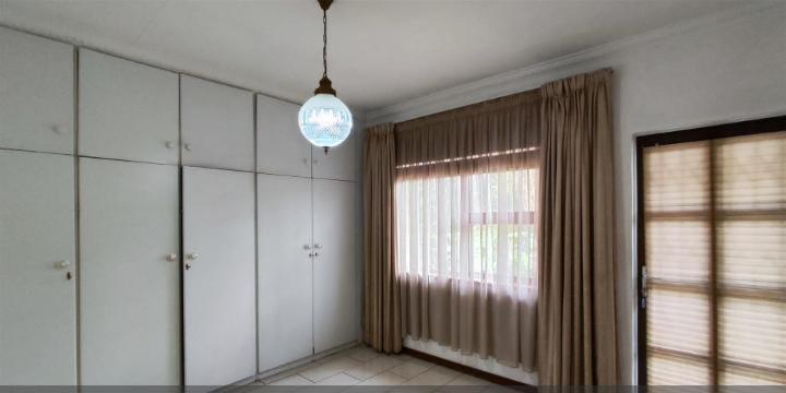 4 Bedroom Property for Sale in Bedfordview Gauteng