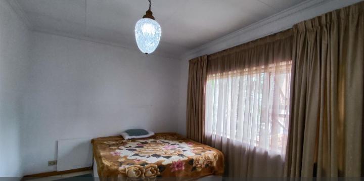 4 Bedroom Property for Sale in Bedfordview Gauteng