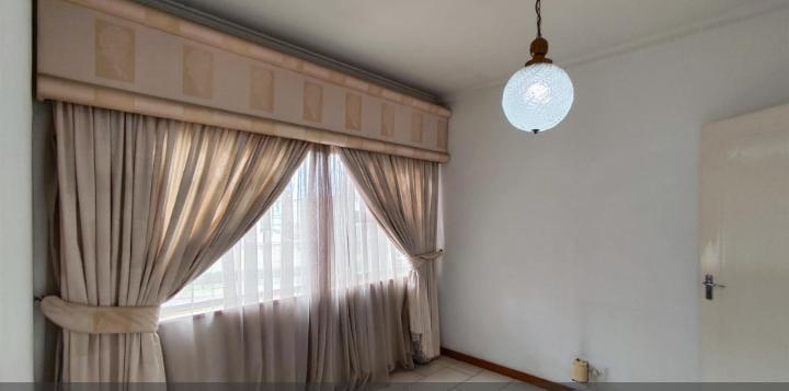 4 Bedroom Property for Sale in Bedfordview Gauteng