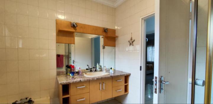 4 Bedroom Property for Sale in Bedfordview Gauteng