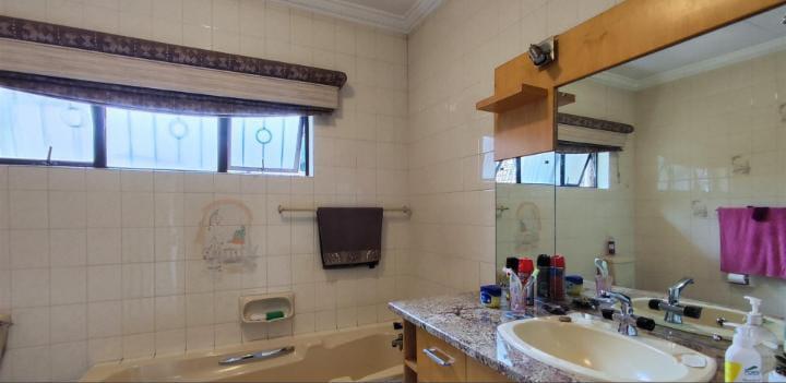 4 Bedroom Property for Sale in Bedfordview Gauteng