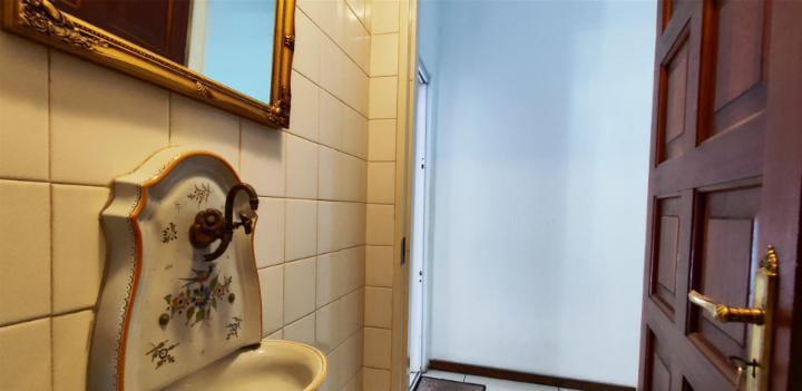 4 Bedroom Property for Sale in Bedfordview Gauteng