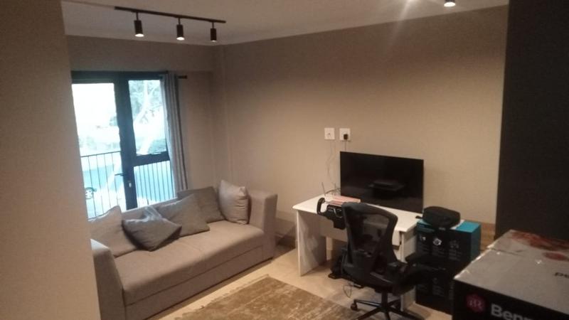 1 Bedroom Property for Sale in Bedfordview Gauteng