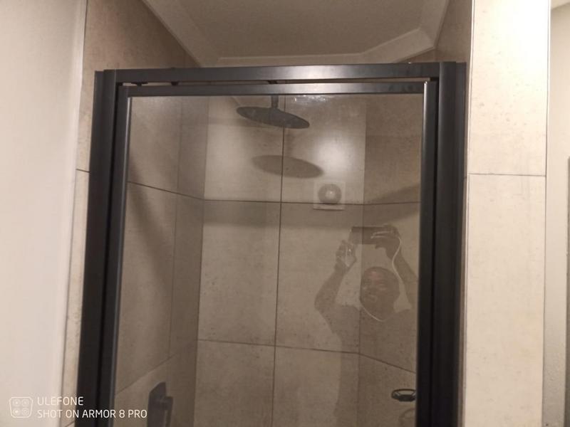 1 Bedroom Property for Sale in Bedfordview Gauteng