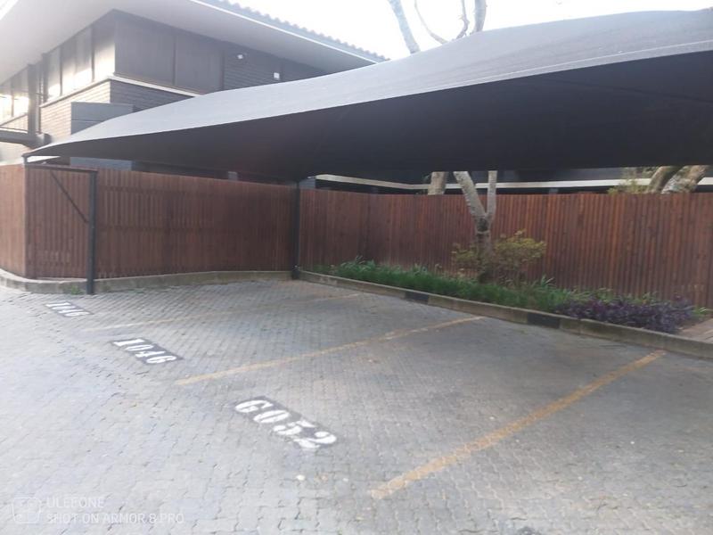 1 Bedroom Property for Sale in Bedfordview Gauteng