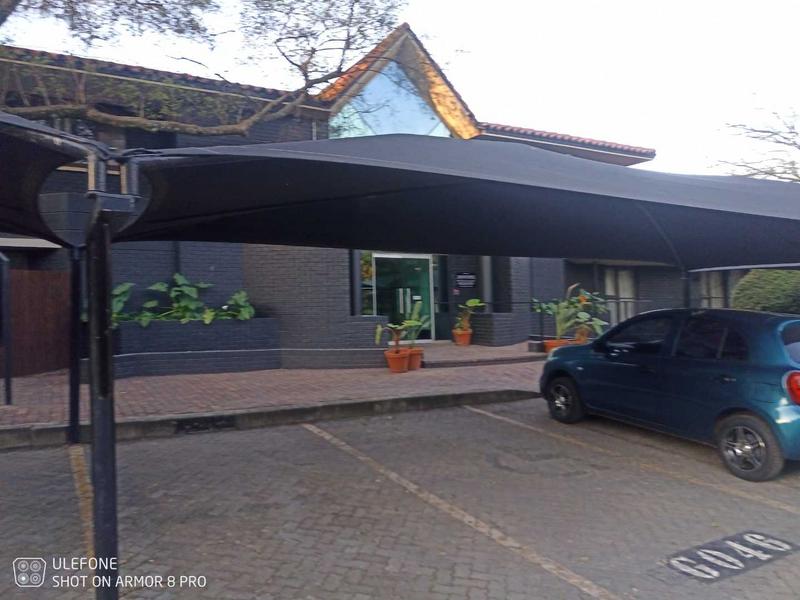 1 Bedroom Property for Sale in Bedfordview Gauteng