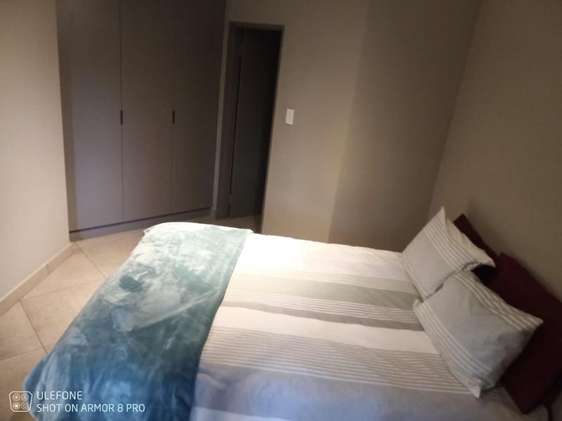 1 Bedroom Property for Sale in Bedfordview Gauteng