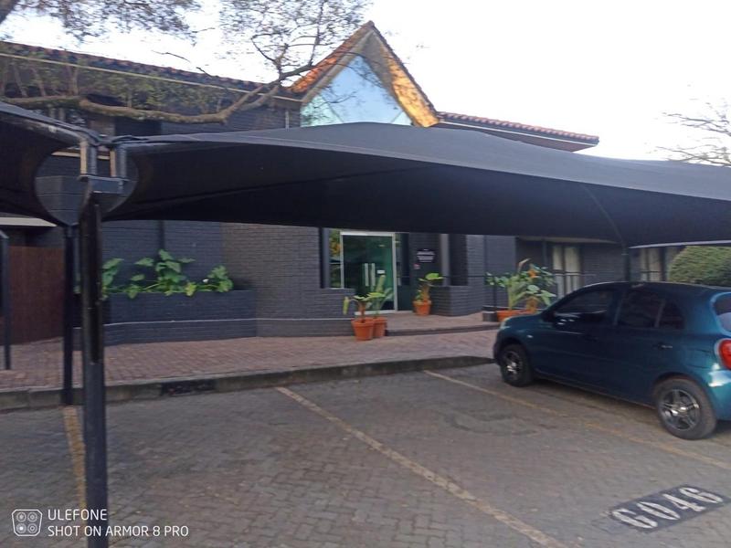 1 Bedroom Property for Sale in Bedfordview Gauteng