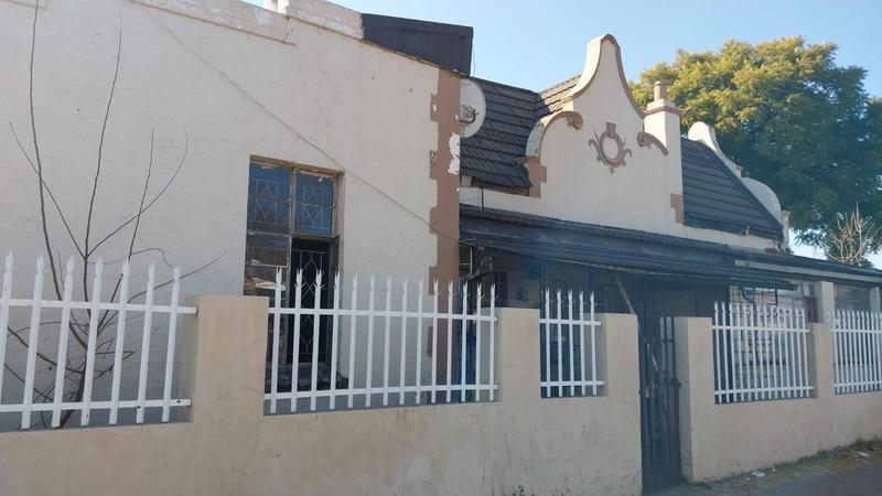 15 Bedroom Property for Sale in Benoni Central Gauteng