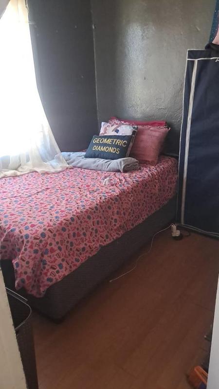 15 Bedroom Property for Sale in Benoni Central Gauteng
