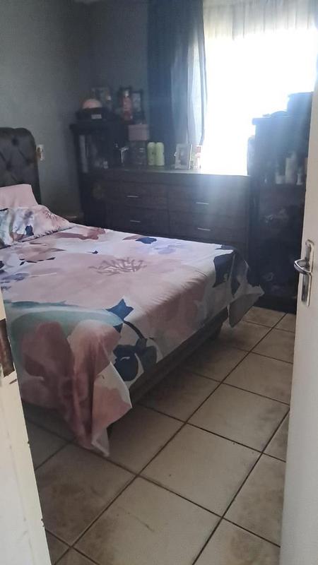 8 Bedroom Property for Sale in Benoni Central Gauteng