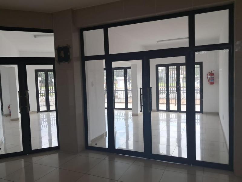Commercial Property for Sale in Benoni Central Gauteng