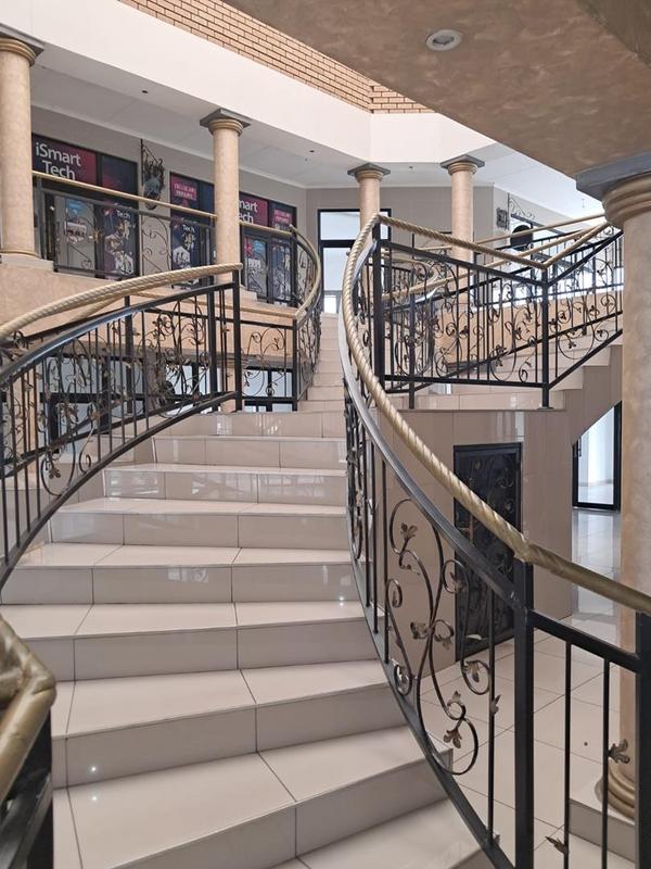 Commercial Property for Sale in Benoni Central Gauteng