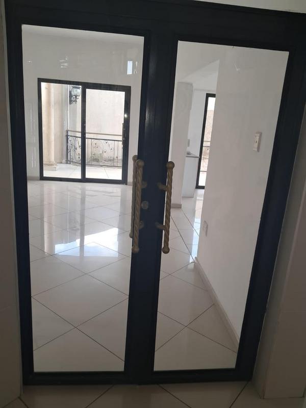 Commercial Property for Sale in Benoni Central Gauteng