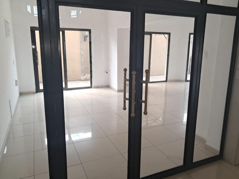 Commercial Property for Sale in Benoni Central Gauteng