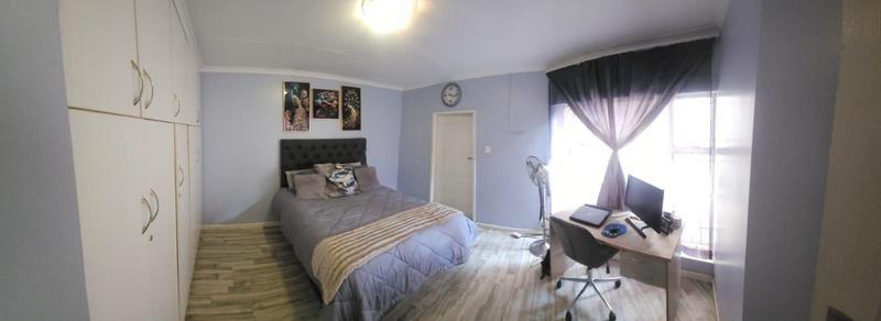 4 Bedroom Property for Sale in Benoni Central Gauteng