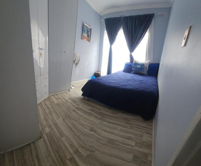 4 Bedroom Property for Sale in Benoni Central Gauteng