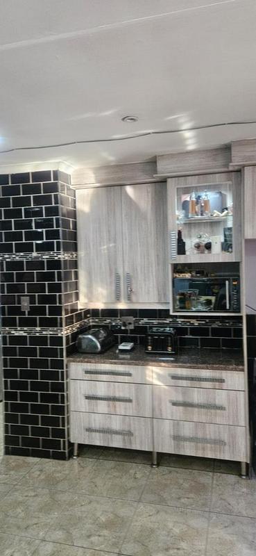 4 Bedroom Property for Sale in Benoni Central Gauteng