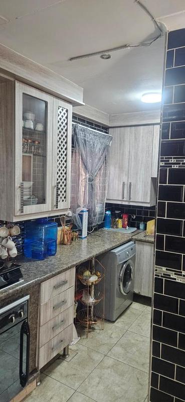 4 Bedroom Property for Sale in Benoni Central Gauteng