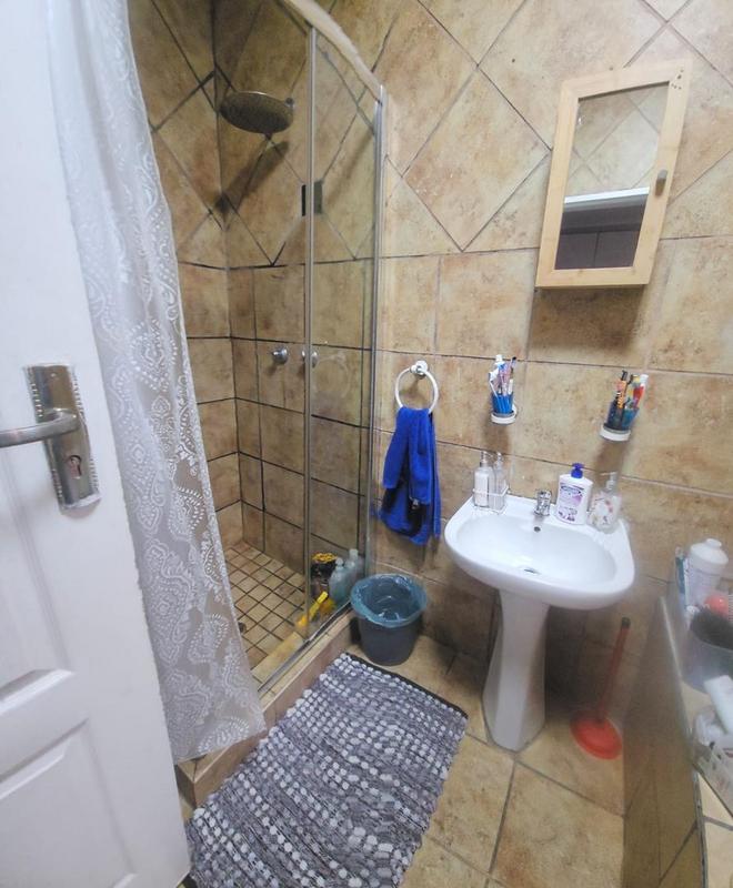 4 Bedroom Property for Sale in Benoni Central Gauteng