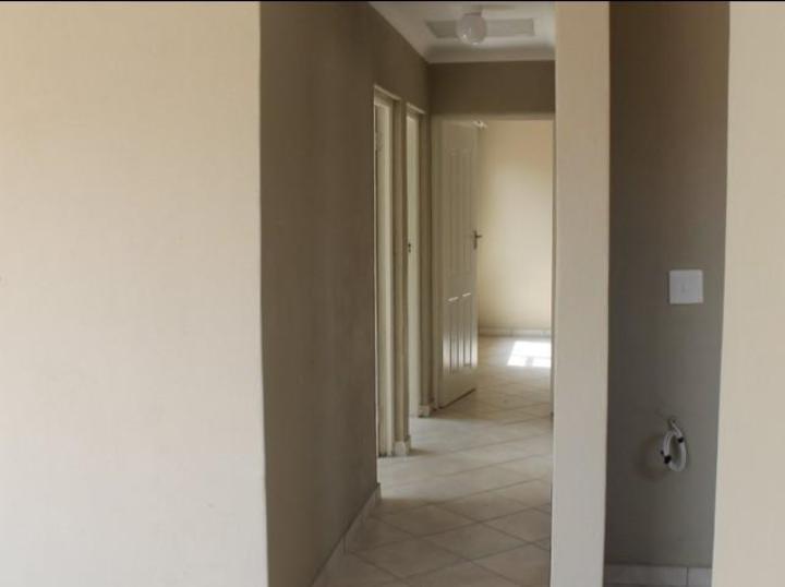3 Bedroom Property for Sale in Crystal Park Gauteng