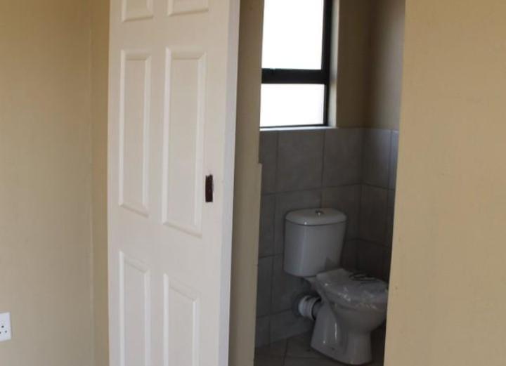 3 Bedroom Property for Sale in Crystal Park Gauteng