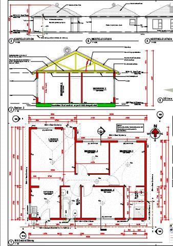 3 Bedroom Property for Sale in Crystal Park Gauteng