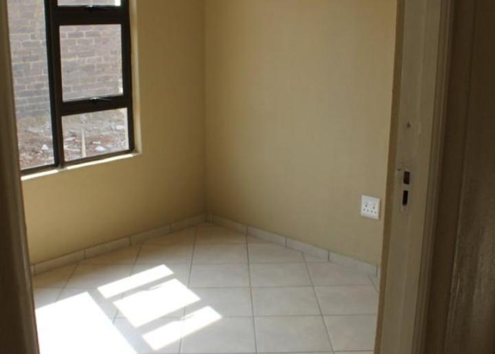 3 Bedroom Property for Sale in Crystal Park Gauteng