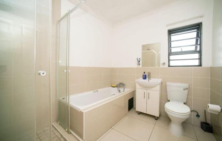 2 Bedroom Property for Sale in Fairlead Gauteng