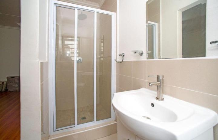 2 Bedroom Property for Sale in Fairlead Gauteng