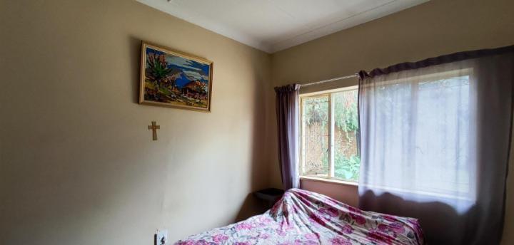 3 Bedroom Property for Sale in Farrarmere Gauteng
