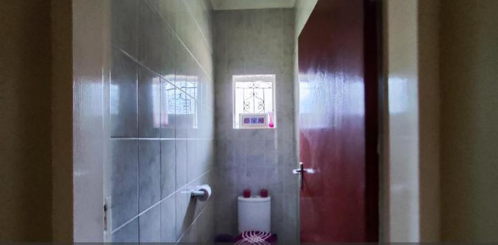 3 Bedroom Property for Sale in Farrarmere Gauteng