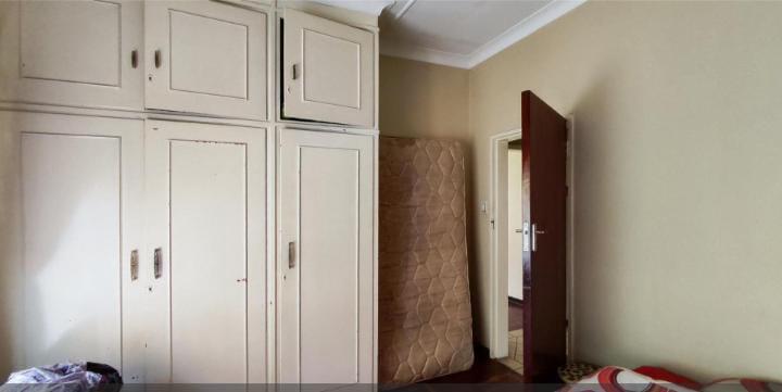 3 Bedroom Property for Sale in Farrarmere Gauteng