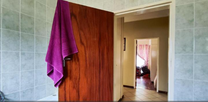 3 Bedroom Property for Sale in Farrarmere Gauteng