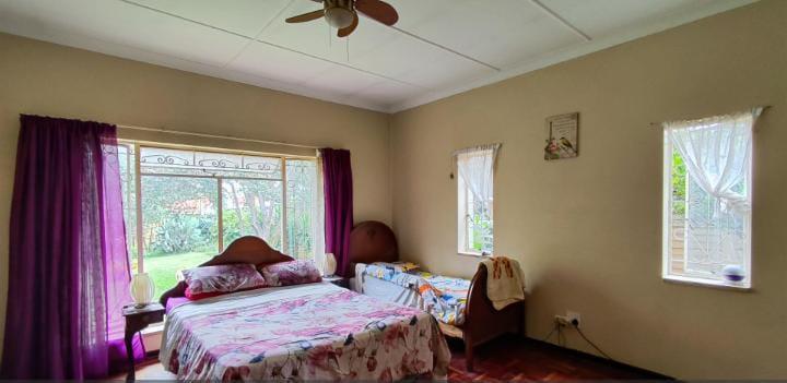 3 Bedroom Property for Sale in Farrarmere Gauteng
