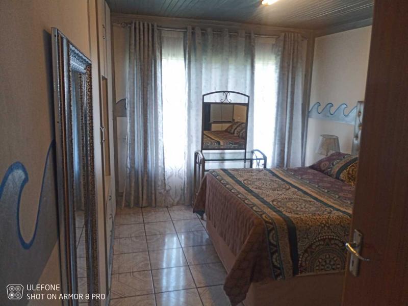 4 Bedroom Property for Sale in Mackenzie Park Gauteng