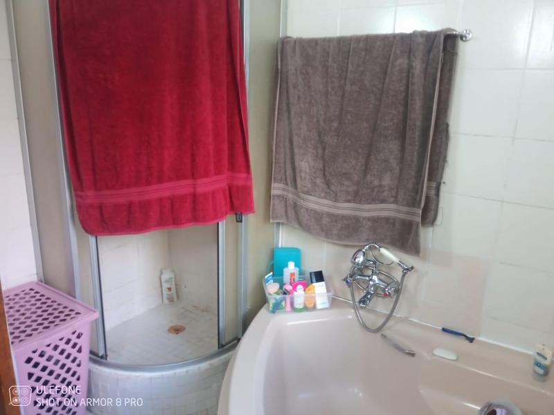 3 Bedroom Property for Sale in Northmead Gauteng