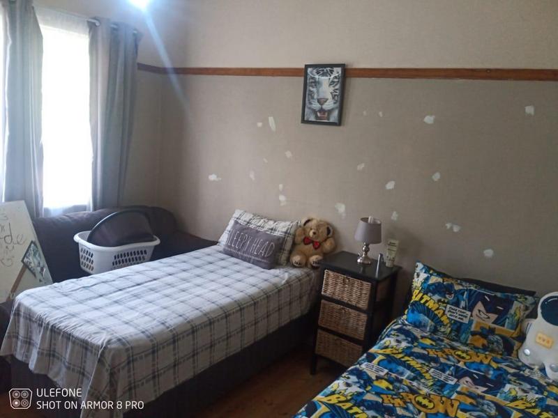 3 Bedroom Property for Sale in Northmead Gauteng