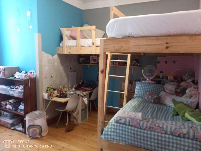 3 Bedroom Property for Sale in Northmead Gauteng
