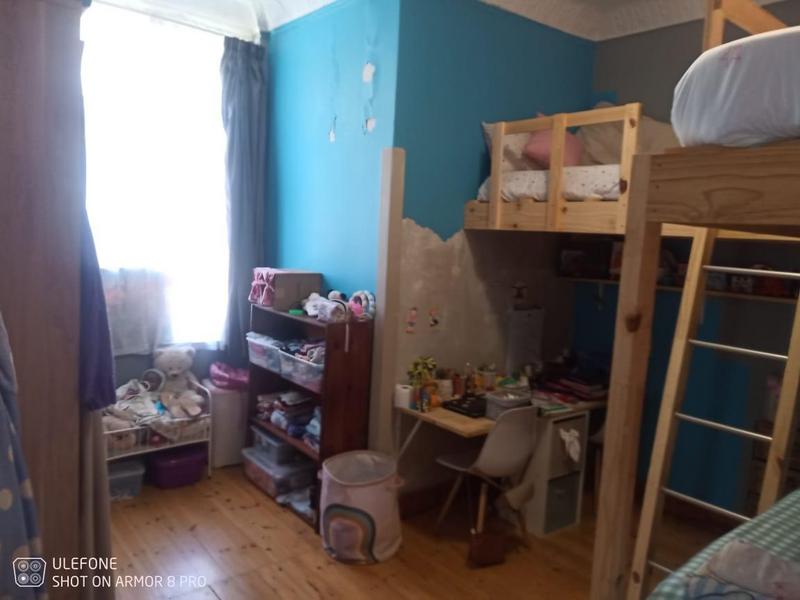 3 Bedroom Property for Sale in Northmead Gauteng