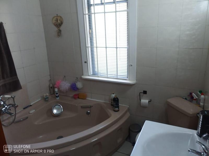 3 Bedroom Property for Sale in Northmead Gauteng