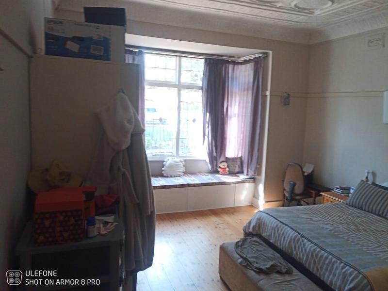 3 Bedroom Property for Sale in Northmead Gauteng