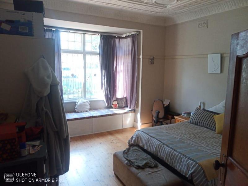 3 Bedroom Property for Sale in Northmead Gauteng