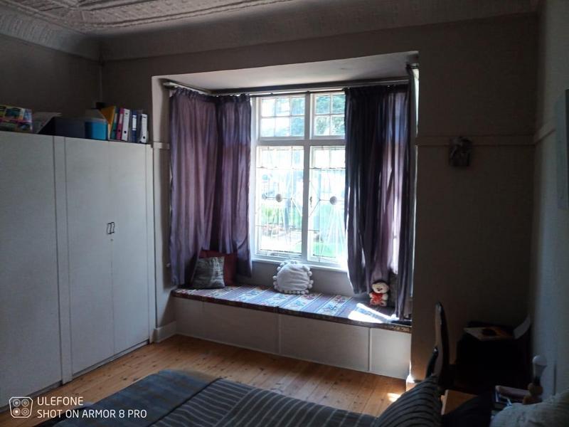 3 Bedroom Property for Sale in Northmead Gauteng