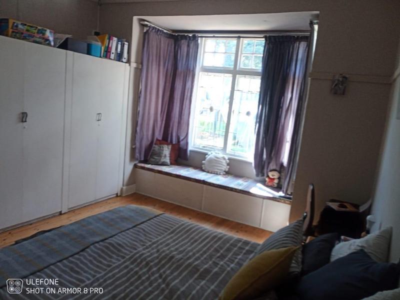 3 Bedroom Property for Sale in Northmead Gauteng