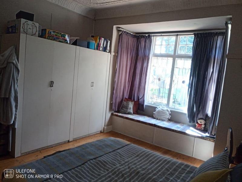 3 Bedroom Property for Sale in Northmead Gauteng