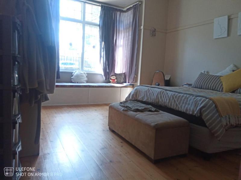 3 Bedroom Property for Sale in Northmead Gauteng