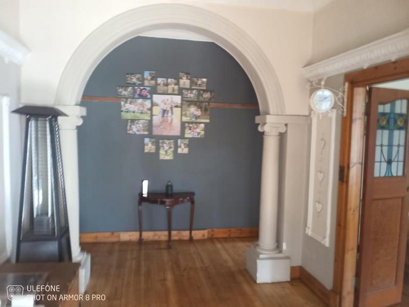 3 Bedroom Property for Sale in Northmead Gauteng